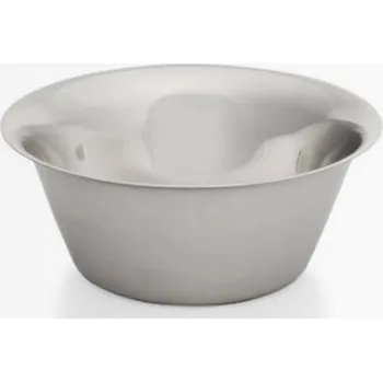 PGX 1707 360 Kuchyňská mísa kónická 36 cm