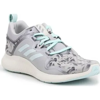 Dámská běžecká obuv Dámská obuv Edgebounce W BC1049 - Adidas EU 39 1/3