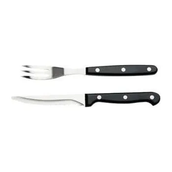 Příbor PGX 0310.M Steakový příbor nůž steakový