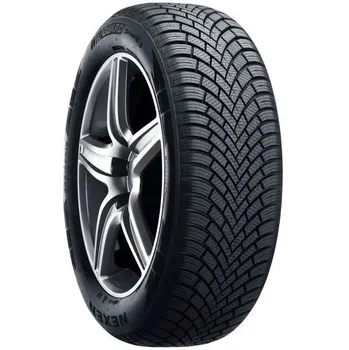 NEXEN Winguard Snow G3 WH21 195/60 R16…