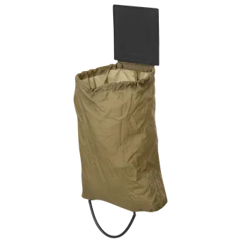 Direct Action SLICK Dump Pouch - Ranger Green
