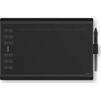 Huion H1060P