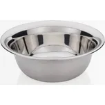PGX 1709 360 Kuchyňská mísa nerez 36 cm