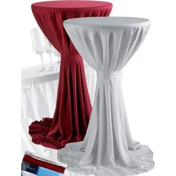 ubrus PGX 0016.06 York ubrus modrá