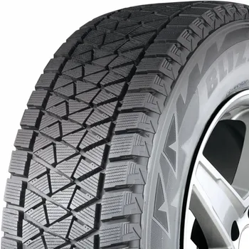 4x4 pneu Bridgestone Blizzak DM V3 265/70 R17 115 R