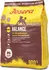 Krmivo pro psa Josera Dog Senior Balance Poultry