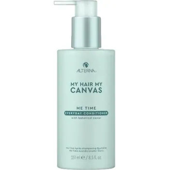 Alterna My Hair My Canvas Me Time Everyday Conditioner 251 ml