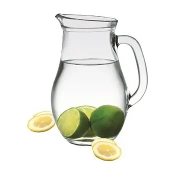 PGX 1823 100 Skleněný džbán na šťávu 1,0 l