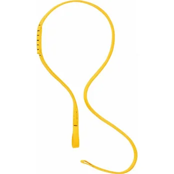smyčka Petzl Strap for Eject Velikost: 150 cm
