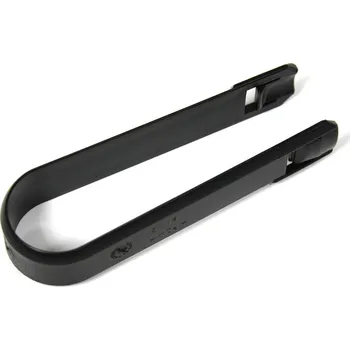 Nářadí pro automobil ŠKODA AUTO 8D0012244A