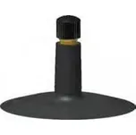 5,00-10 TR13 duše - rovný gumový ventil