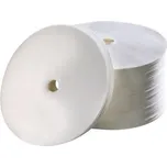 Bartscher A190.011 Filtry papírové kulaté ke kávovaru Regina 90 a PRO100T