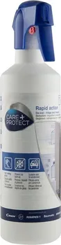 Rozmrazovač Care+Protect Rapid Action CSL7001/1 500 ml
