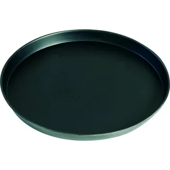 Lopata na pizzu GI.METAL GIM-TLN3625 Plech 35 cm
