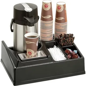 Kávovar Bartscher 190.153 Stanice kávová jednoduchá