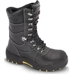 VM Footwear 2390-O2 Glasgow černá