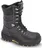 VM Footwear 2390-O2 Glasgow černá, 41