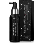 Sebastian Professional No. Breaker…