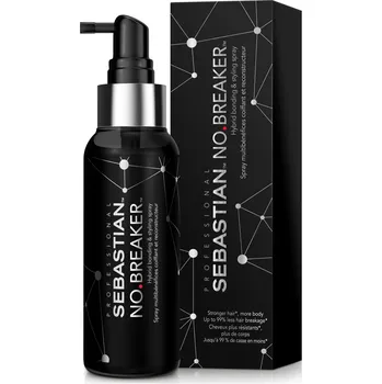 Sebastian Professional No. Breaker…