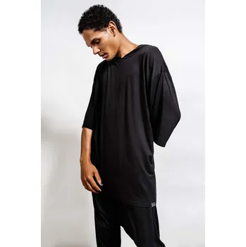 Pánské tričko tričko pánské - Dead Easy - KILLSTAR - KSRA004213