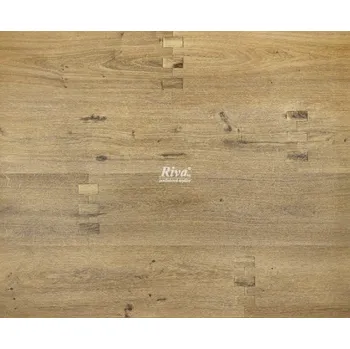 pvc podlaha NOVOFLOR STANDARD WEGA Š.2M, TL.2,0 MM, Šíře 2 m, 2460-4