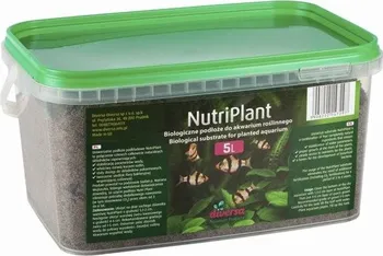 Diversa NutriPlant