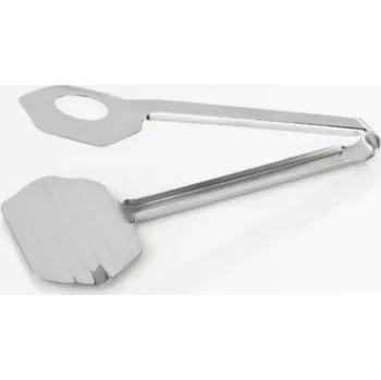 PGX 1796 240 Kleště na chřest 24 cm