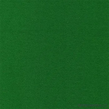 Směsový kepr Est 240x07 Sv.Zelená