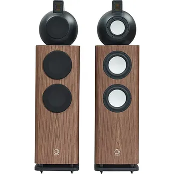 ELIPSON Legacy 3230 - Ořech