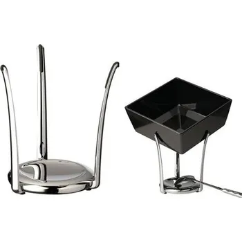 PGX 101500 King stojan bufetový 15 cm