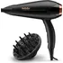 Fén BaByliss Turbo Shine 2200 D570DE