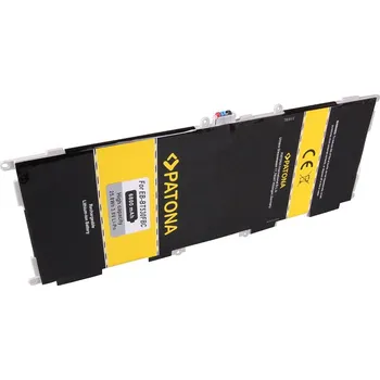 Baterie k tabletu PATONA PT3169