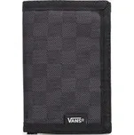 VANS Slipped Wallet VN000C32BA5