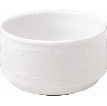 PGX 4714 100 Zdobená kompotová miska 10 cm