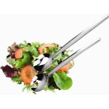 Příbor PGX 1586 270 Příbor salátový set příbor salátový