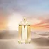 Dámský parfém Thierry Mugler Alien Goddess W EDP