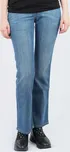 Dámské kalhoty 570 Standard W 10570-0006 - Levis SPOJENÉ STÁTY AMERICKÉ 25 / 32