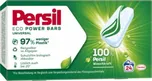 Persil Eco Power Bars Universal kapsle…
