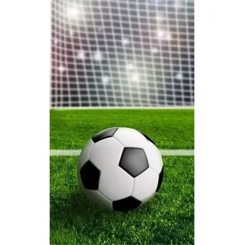 Detexpol Ručník 50 x 30 cm