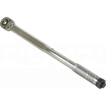 Klíč Hoteche HT200403