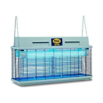 Elektrický lapač CRI-CRI XT-307E Lapač hmyzu PROFESIONAL