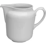 PGX 1004 245 Džbán porcelánový 2l