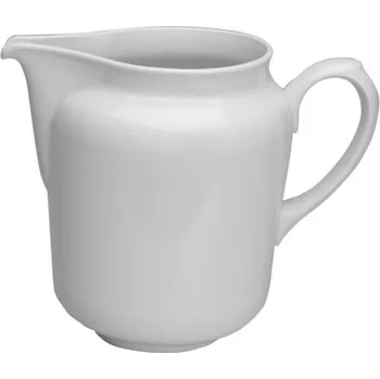 PGX 1004 245 Džbán porcelánový 2l