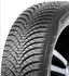 Celoroční osobní pneu FALKEN Euroall Season AS210 255/45 R20 105 V XL