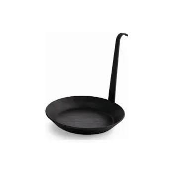 Pánev PGX 2259 200 Pánev s rukojetí servírovací 20 cm