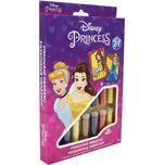 Red Castle Pískování obrázků 2v1