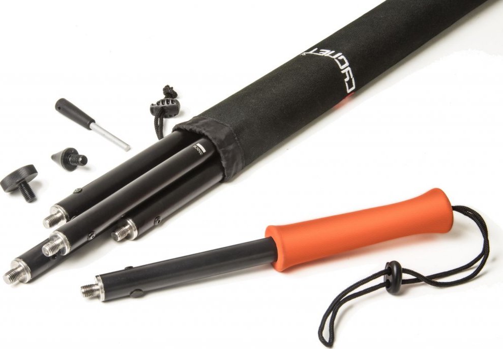 Cygnet Prodding Stick V2 - Zbozi.cz