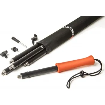 Cygnet Prodding Stick V2