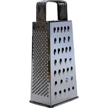 Struhadlo PGX 1585 240 Čtyřhranné struhadlo 24 x 8,5 x 6,0