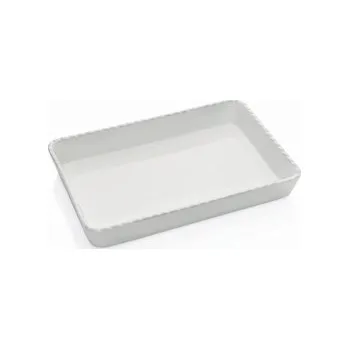 PGX 4901 320 Zapékací forma na lasagne 32 x 22 x 5,5 cm